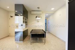 Jansen 28 (D19), Apartment #104579182